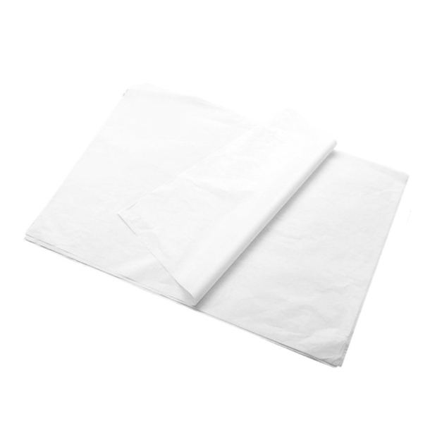 Moulin Roty - Merchandise - Silkepapir 480 sider