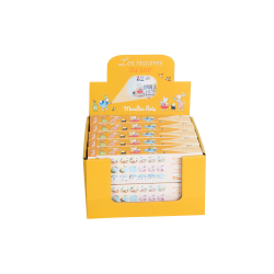 Moulin Roty - Lygte - Fortæl en historie - La grande Familie