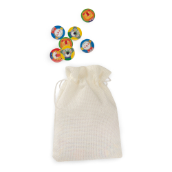Moulin Roty - Spil - Billedlotteri - Les Popipop