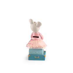 Moulin Roty - Sparebøsse - Mus - Ecole de Danse