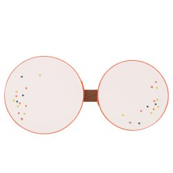 Moulin Roty - Bongotrommer