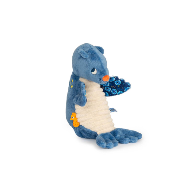 Moulin Roty - Lysende s&#248;l&#248;ve - Les Aventures de Paulie