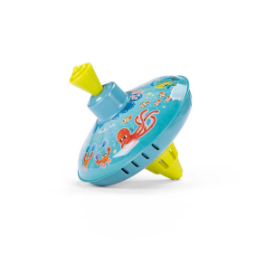 Moulin Roty - Lille snurretop - Les Aventures de Paulie