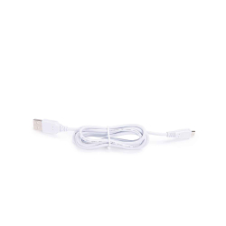 Moulin Roty - V&#229;gelampe - Skildpadde (USB opladelig) - Trois Petits Lapins