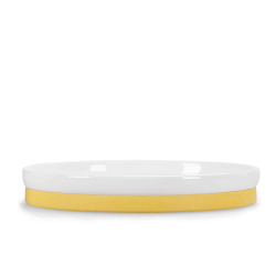 Moulin Roty - Spises&#230;t - Porcel&#230;n - Trois Petits Lapins