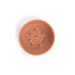 Moulin Roty - Mit f&#248;rste spises&#230;t 3 dele - Trois petits lapins