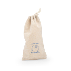 Moulin Roty - Spil - Sorteringsspil - Les Toupitis