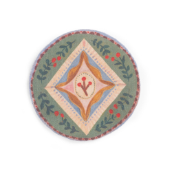 Moulin Roty - Leges&#230;t - Hyggestuen - Les Minouchkas