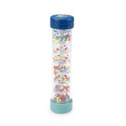 Moulin Roty - Regnstav - Puce &amp; Pilou