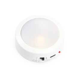 Moulin Roty - Tøjdyr - Lysende løve 29 cm - La forêt Mawa