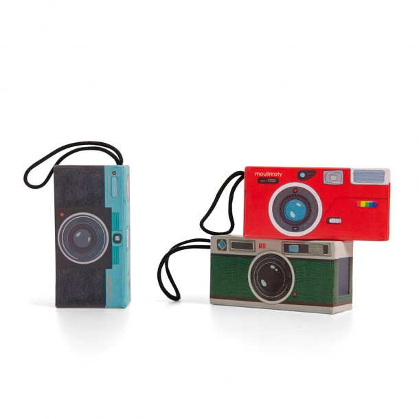 Toy spy camera clearance
