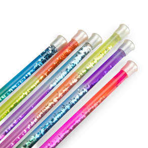 Moulin Roty - Tryllestav - assorterede glitter - Les petites merveilles