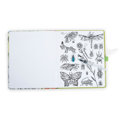 Moulin Roty - Mal med vand - Le Botaniste