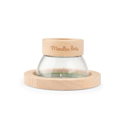 Moulin Roty - Lille insektglas - Le Botaniste