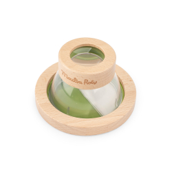 Moulin Roty - Lille insektglas - Le Botaniste