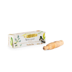 Moulin Roty - Fuglefløjte - Gråand