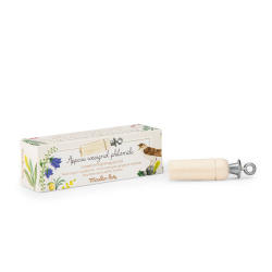 Moulin Roty - Fuglefløjte - Nattergal