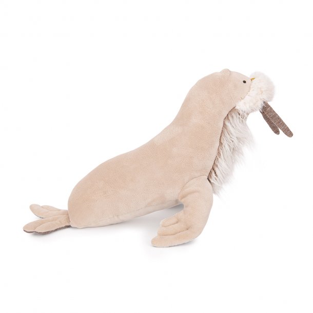 Small Walrus 70 cm
