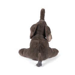 Moulin Roty - Tøjdyr - Elefant 55 cm