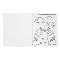 OOLY - Malebog - Enchanting Unicorns