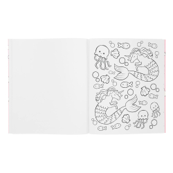 OOLY - Malebog - Enchanting Unicorns