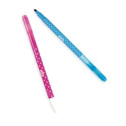 OOLY - Tusser 12 stk - Sletbar - Make No Mistake