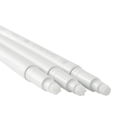 OOLY - Trylletusser 12 stk - Dobbeltsidet - Stamp-A-Doodle