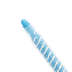 OOLY - Oliepastel 12 stk - Twisty Stix