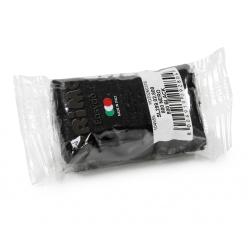 PRIMO - Modellervoks - 40 pakker 60g