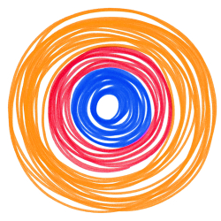 PRIMO - Tusser 12 stk