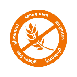 SES Creative - Plakatmaling 6x45ml