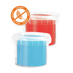 SES Creative - Modellervoks - V&#230;rkt&#248;jspakke