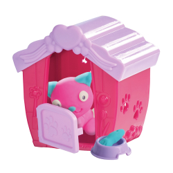 SES Creative - Modellervoks - Kattekillinger