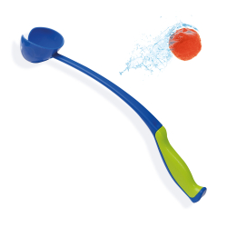 SES Creative - Splash Speedarm boldkaster