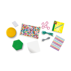 SES Creative - Strygeperler - Smykkes&#230;t
