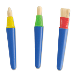 SES Creative - Min f&#248;rste - 3 b&#248;rnepensler