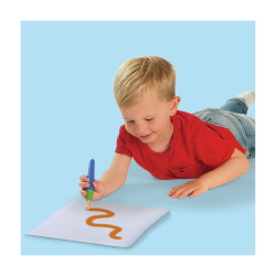 SES Creative - Min f&#248;rste - 3 b&#248;rnepensler