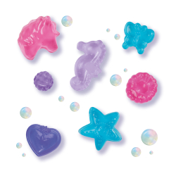 SES Creative - DIY laboratoriet - S&#230;be