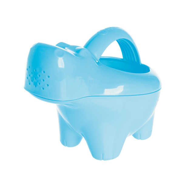 Spielstabil - Vandkande - Blå flodhest