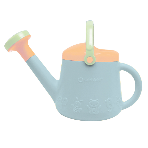 Spielstabil - Vandkande 1L - Pastel mint