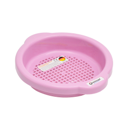 Spielstabil - Sandsi - Pastel - assorteret