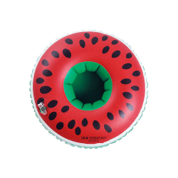 Swim Essentials - Kopholder - Tropical Bliss Melon