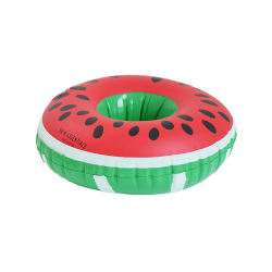 Swim Essentials - Kopholder - Tropical Bliss Melon
