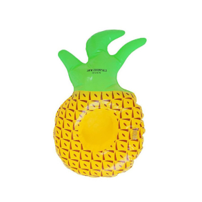 Swim Essentials - Kopholder - Tropical Bliss Pineapple