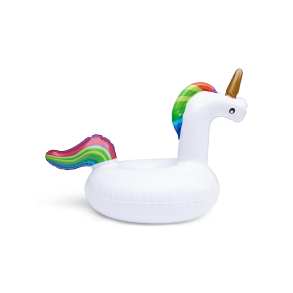 Swim Essentials - Kopholder - Dreamscape Unicorn