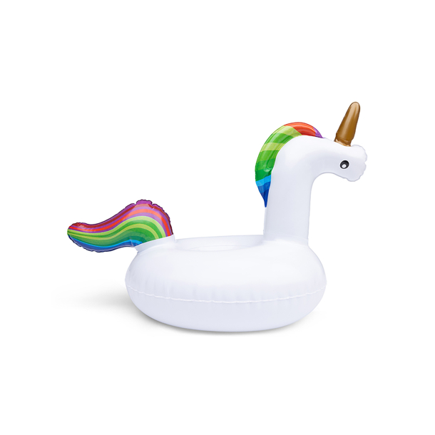 Swim Essentials - Kopholder - Dreamscape Unicorn