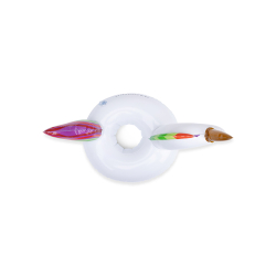 Swim Essentials - Kopholder - Dreamscape Unicorn