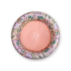 Swim Essentials - Badebassin 60 cm - Blossom