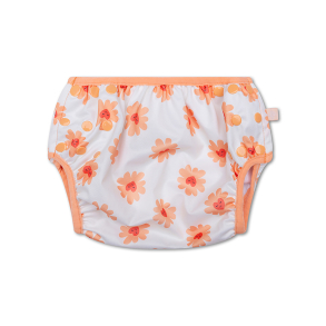 Swim Essentials - Justerbar svømmeble - Floral Love