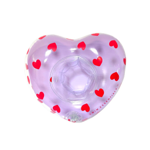 Swim Essentials - Kopholder - Sweet Hearts